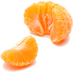 Mandarine
